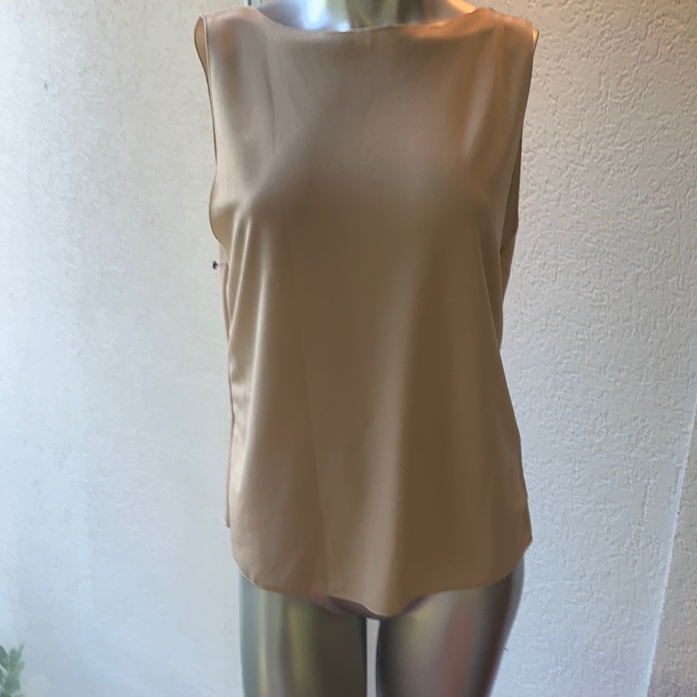 Pretty Little Things Top